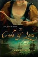 The Code of Love