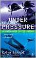 Under Pressure