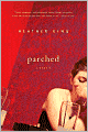 Parched