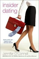 Insider Dating