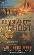 Rembrandt's Ghost