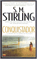 Conquistador