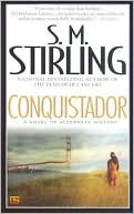 Conquistador