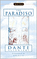 The Paradiso (John Ciardi Translation)