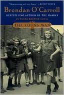 The Young Wan (Agnes Brown Series #4)