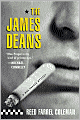 The James Deans (Moe Prager Series #3)