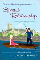 Special Relationship