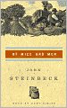 Of Mice and Men