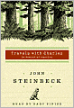 Travels with Charley: In Search of America