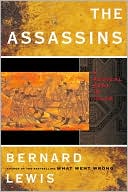 The Assassins: A Radical Sect in Islam