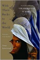 With Their Backs to the World: Portraits of Serbia