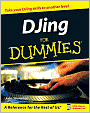 DJing for Dummies