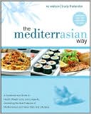 MediterrAsian Way