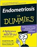 Endometriosis For Dummies