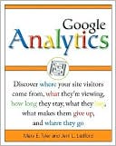 Google Analytics