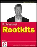 download Professional Rootkits book