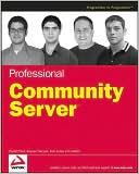 Professional Community Server