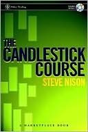 The Candlestick Course