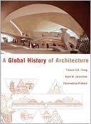 Global History of Architecture