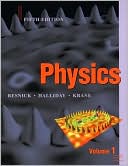 download Physics, Vol. 1 book