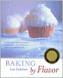 Baking by Flavor