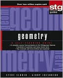 Geometry: A Self-Teaching Guide