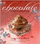Chocolate Chocolate