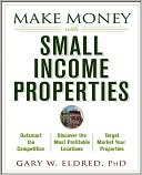 Make Money with Small Income Properties