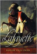 Lafayette