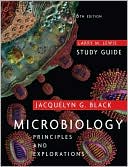 Microbiology: Principles and Explorations SG