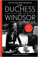 The Duchess of Windsor: The Secret Life