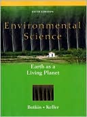 Environmental Science - Text Only