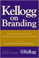 Kellogg on Branding