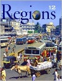 Realms, Regions and Concepts