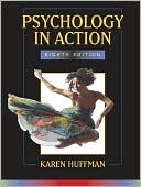 download Psychology in Action book