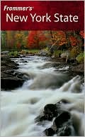 Frommer's New York State