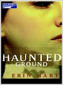 Haunted Ground