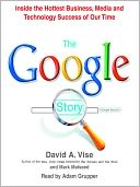 The Google Story