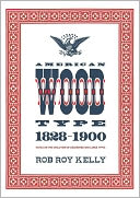 American Wood Type