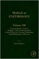 Nanomedicine: Cancer, Diabetes, and Cardiovascular, Central Nervous System, Pulmonary and Inflammatory Diseases