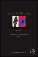Advances in Imaging and Electron Physics: Part A