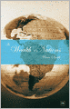 The Wealth of Nations: An Inquiry into the Nature and Causes of the Wealth of Nations