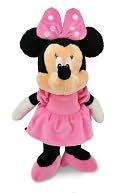 Minnie Mouse 13 inch Plush by Kids Preferred: Product Image