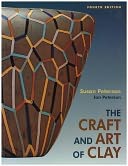download The Craft and Art of Clay book