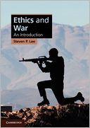 Ethics and War: An Introduction
