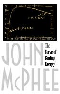 The Curve of Binding Energy