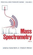 Mass Spectronomy