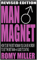 Man Magnet