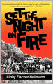 Set The Night On Fire