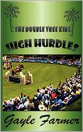 High Hurdles